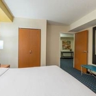 Fairfield Inn & Suites