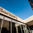 Pharmacy - Robert B. Green Campus