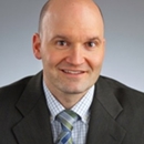 Jon Ulven, PhD - Psychologists