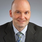 Jon Ulven, PhD