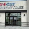 In & Out Urgent Care - Lakeside/Metairie gallery
