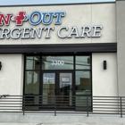 In & Out Urgent Care-Lakeside/Metairie