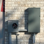 Krantz Electric