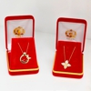 Odys Jewelry gallery