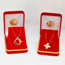 Odys Jewelry - Diamond Buyers