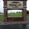 Wenger's Grocery Store gallery