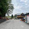 Detweiler Country Store gallery