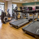Hyatt Place Austin/Arboretum - Hotels