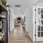 DRB Homes Wells Crossing