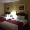 Baymont Inn & Suites gallery