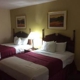 Baymont Inn & Suites