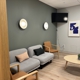 LifeStance Therapists & Psychiatrists Oviedo
