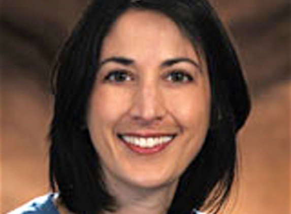 Nabila Dahodwala, MD - Philadelphia, PA