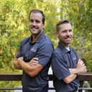 Bray, Kurt, DMD - Dentists