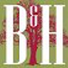 Bradford & Holliman, LLC