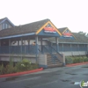 The Crab Pot Restaurant & Bar gallery