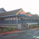 The Crab Pot Restaurant & Bar - Seafood Restaurants