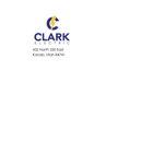 Clark Electric Inc.