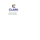 Clark Electric Inc.