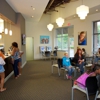 Family Orthodontics gallery