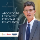 Atlanta Abogados de Accidentes - Jonathan R. Brockman, P.C. - Attorneys