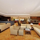 Courtyard by Marriott - Hotels