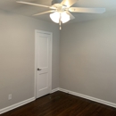 The Flats at Marlowe - Apartments