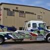 Weil Wrecker Service gallery