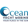 Ocean Yacht Marina gallery