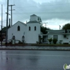 Iglesia Faro De Luz Pentecostes gallery