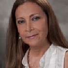 Dr. Liliana L Erazo, MD