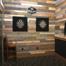 The Fox and Hound Bar and Grill - Taverns