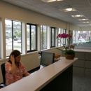 Coldwell Banker - Real Estate Agents