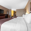 Quality Inn Burlington gallery
