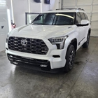 Elite Pros Window Tinting
