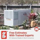 Generator Supercenter of The Mainline - Home Generators Installation, Maintenance & Repair Service