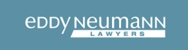 Eddy Neumann Lawyers - Wills, Probates & Estates