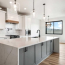 Grace Meadows by Leighton Hudson Homes - Home Builders