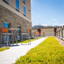 Holiday Inn Morgantown - University Area by IHG - Hotels
