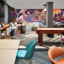 Tru by Hilton San Antonio Downtown Riverwalk - Hotels