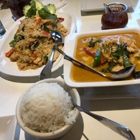 Sip Thai Bistro