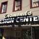 Desmond Design Center