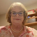 Seabridge, Lisa A, LCSW - Social Workers