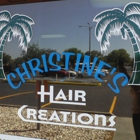 Christine's Hair Creations