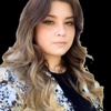 Tatiana Trifiniuc at Diamond Residential Mortgage Corporation gallery