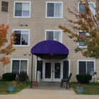 St. Andrew's Apartments at Kirksville