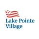 Lake Pointe Village