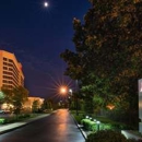 Marriott Memphis East - Hotels