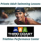 Third Coast Training