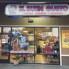 El Buen Gusto Taqueria gallery
